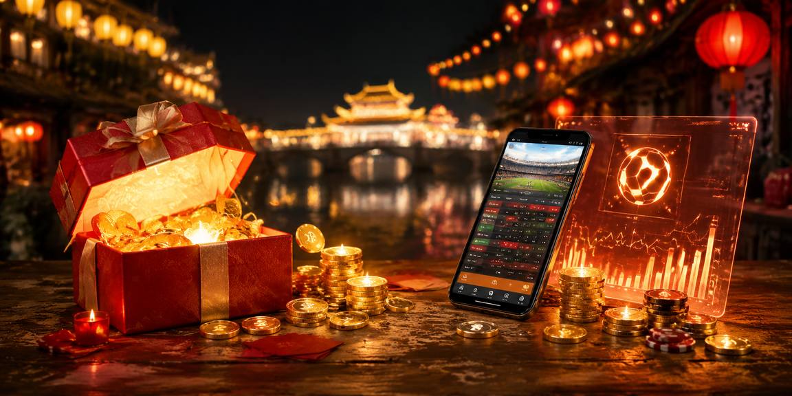 tg887 tg887 App – Mở sảnh ngay trên điện thoại, Android và iOS