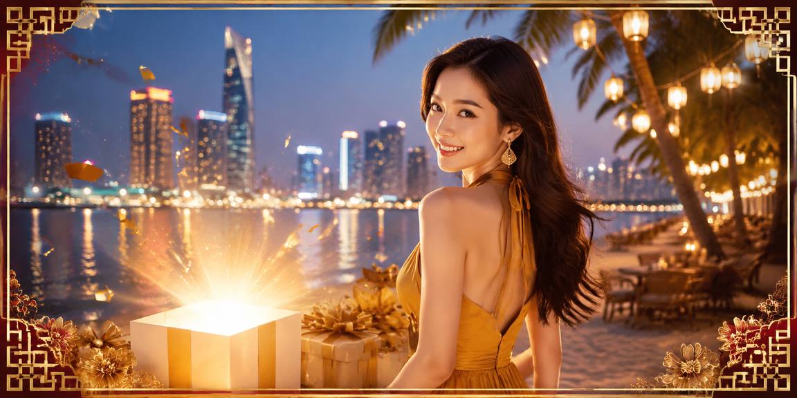 tg887 Điều khoản sử dụng và quyền của bạn