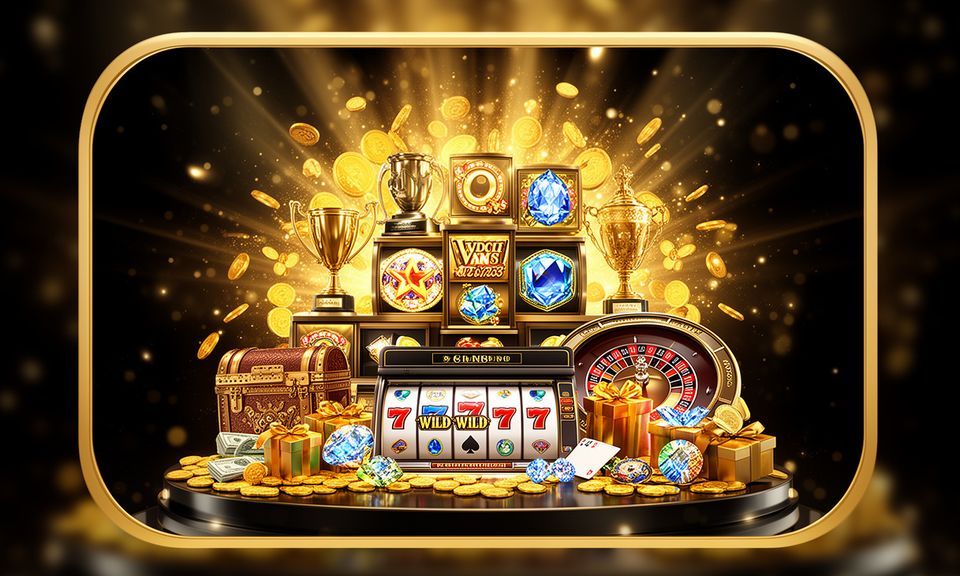 tg887 Sảnh Live Casino của tg887 — Bàn Thật, Dealer Thật